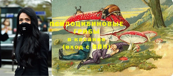 бутират Абинск