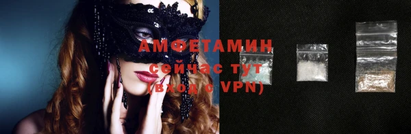 тгк Абаза