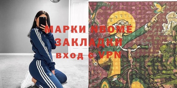 тгк Абаза