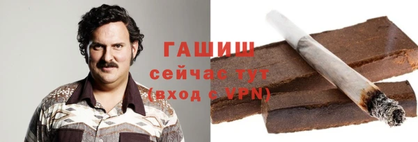тгк Абаза