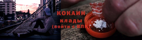 тгк Абаза