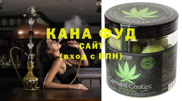 МДПВ Алзамай