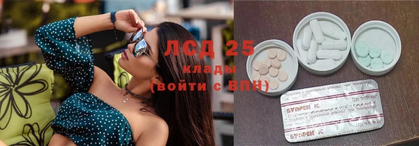 МДПВ Алзамай