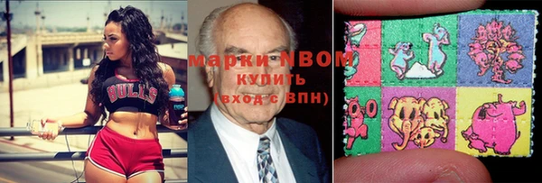 МДПВ Алзамай